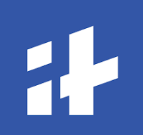 Indiatimes logo
