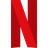 Netflix logo